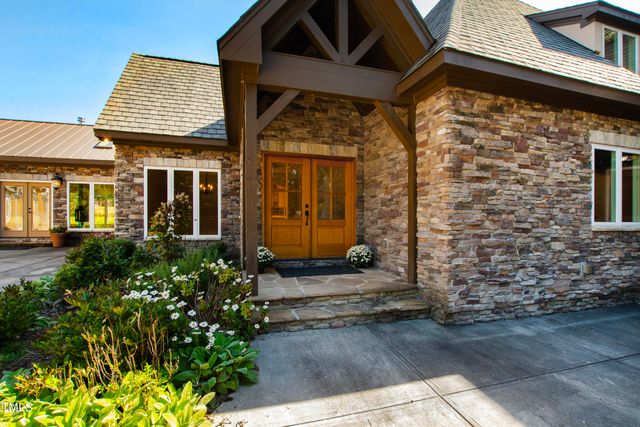 3700 Lark Farm Road, Franklinton, NC 27525