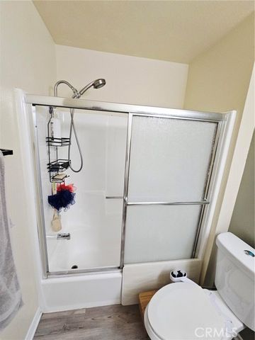 874 Cinnamon Lane 62, Duarte, CA 91010