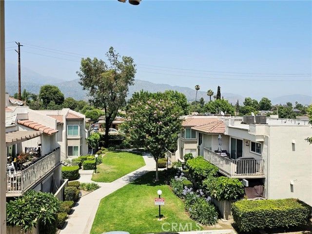 874 Cinnamon Lane 62, Duarte, CA 91010