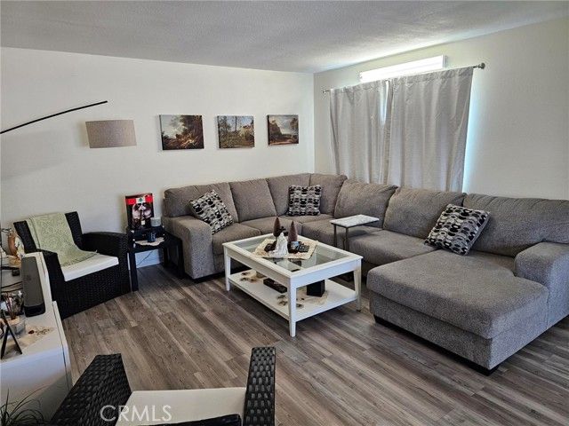 874 Cinnamon Lane 62, Duarte, CA 91010