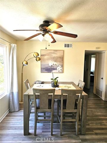 874 Cinnamon Lane 62, Duarte, CA 91010