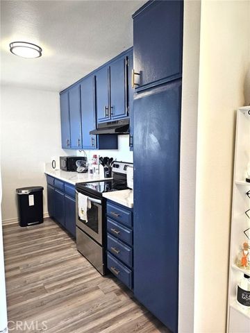 874 Cinnamon Lane 62, Duarte, CA 91010