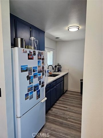 874 Cinnamon Lane 62, Duarte, CA 91010