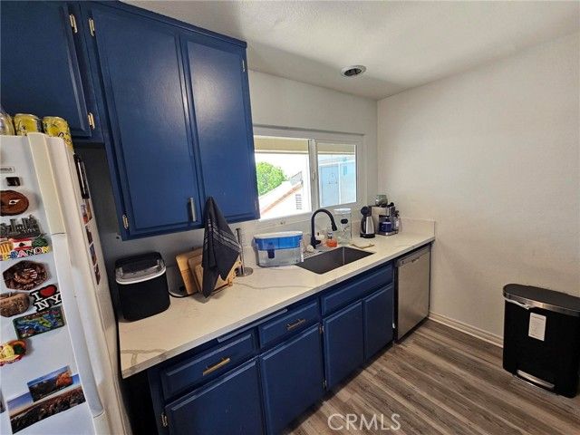 874 Cinnamon Lane 62, Duarte, CA 91010