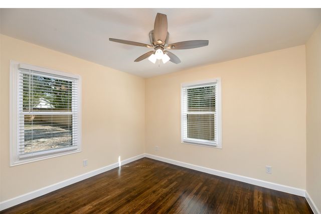2610 Michigan Avenue, Dallas, TX 75216