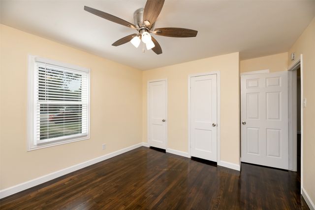 2610 Michigan Avenue, Dallas, TX 75216