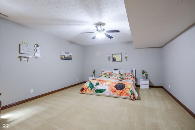 940 E County Road 825 N, Bainbridge, IN 46105