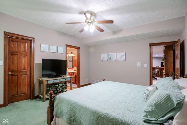 940 E County Road 825 N, Bainbridge, IN 46105