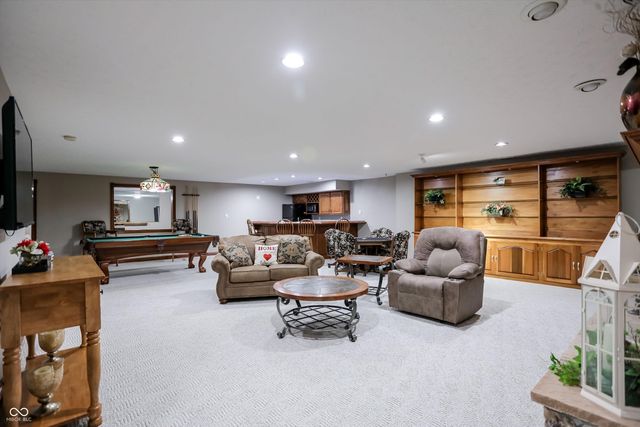 940 E County Road 825 N, Bainbridge, IN 46105