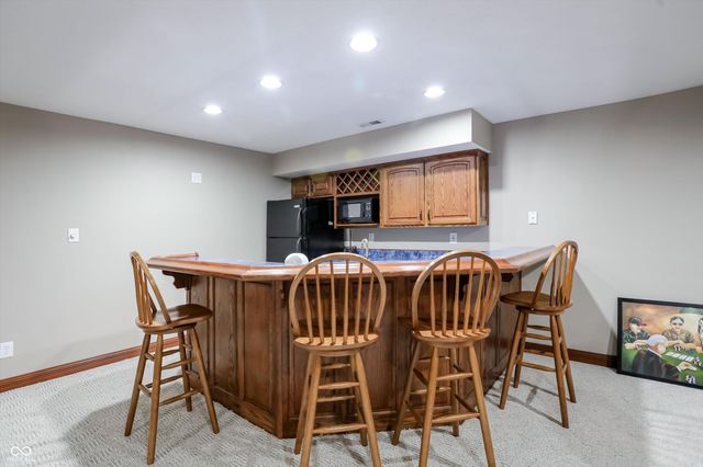940 E County Road 825 N, Bainbridge, IN 46105