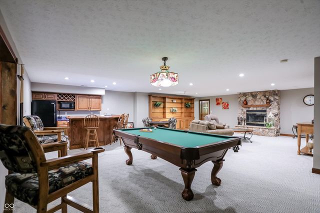 940 E County Road 825 N, Bainbridge, IN 46105