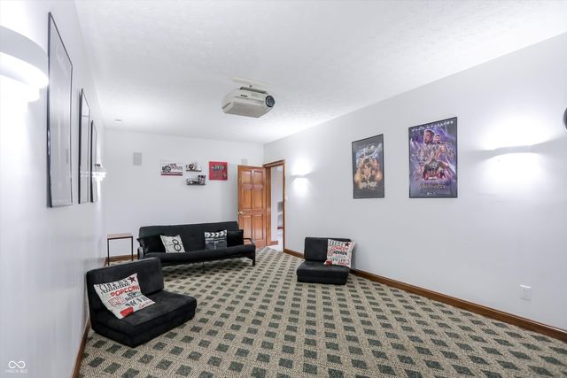 940 E County Road 825 N, Bainbridge, IN 46105