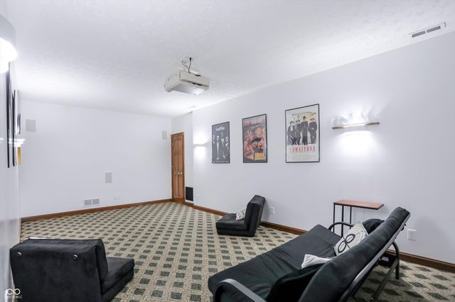 940 E County Road 825 N, Bainbridge, IN 46105