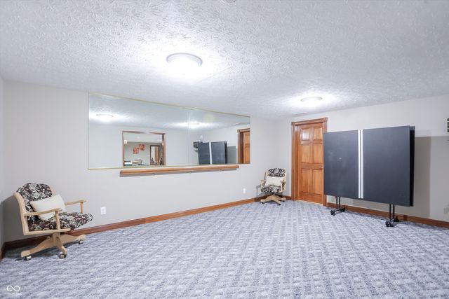 940 E County Road 825 N, Bainbridge, IN 46105