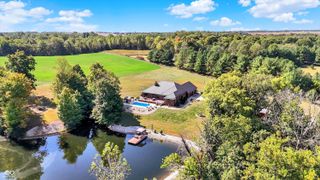 940 E County Road 825 N, Bainbridge, IN 46105