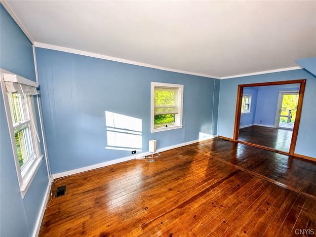 16 Park Street, Cazenovia, NY 13035