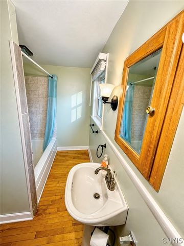 16 Park Street, Cazenovia, NY 13035