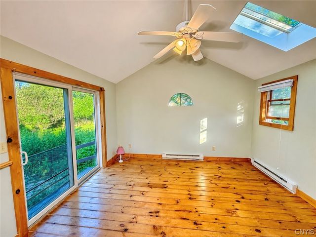 16 Park Street, Cazenovia, NY 13035