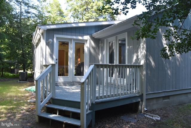 38586 YOLANDA ST, Selbyville, DE 19975