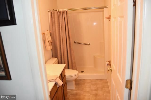 38586 YOLANDA ST, Selbyville, DE 19975