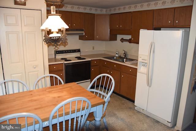 38586 YOLANDA ST, Selbyville, DE 19975