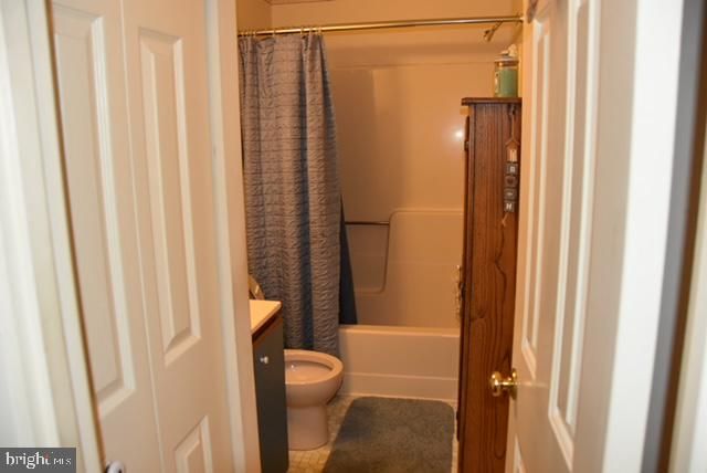 38586 YOLANDA ST, Selbyville, DE 19975