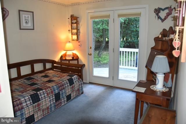 38586 YOLANDA ST, Selbyville, DE 19975