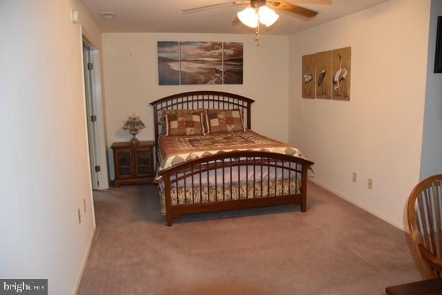 38586 YOLANDA ST, Selbyville, DE 19975