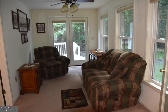 38586 YOLANDA ST, Selbyville, DE 19975