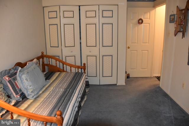 38586 YOLANDA ST, Selbyville, DE 19975