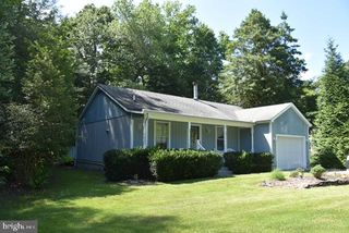 38586 YOLANDA ST, Selbyville, DE 19975