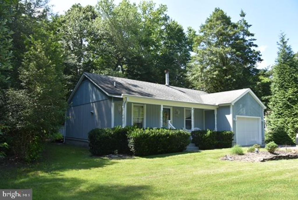 38586 YOLANDA ST, Selbyville, DE 19975