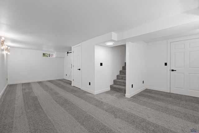 1232 E ST CHARLES, Rapid City, SD 57701