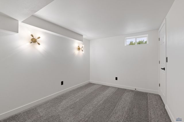 1232 E ST CHARLES, Rapid City, SD 57701