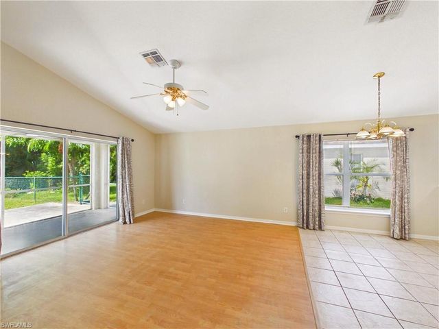 17772 Oakmont Ridge CIR, Fort Myers, FL 33967