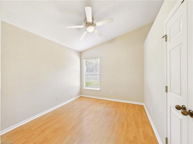 17772 Oakmont Ridge CIR, Fort Myers, FL 33967