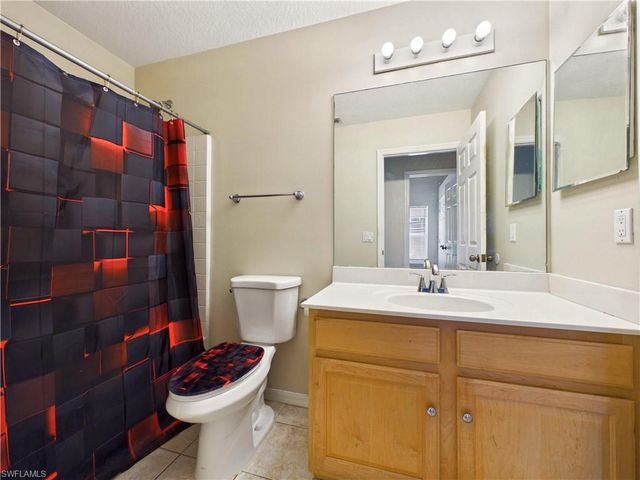 17772 Oakmont Ridge CIR, Fort Myers, FL 33967
