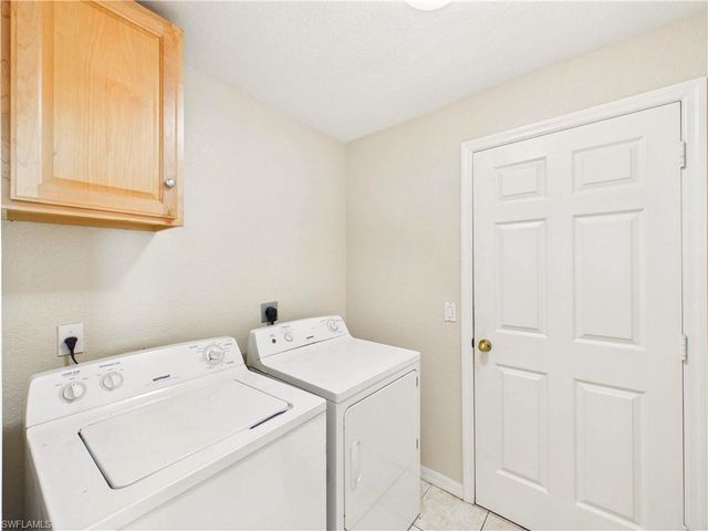 17772 Oakmont Ridge CIR, Fort Myers, FL 33967