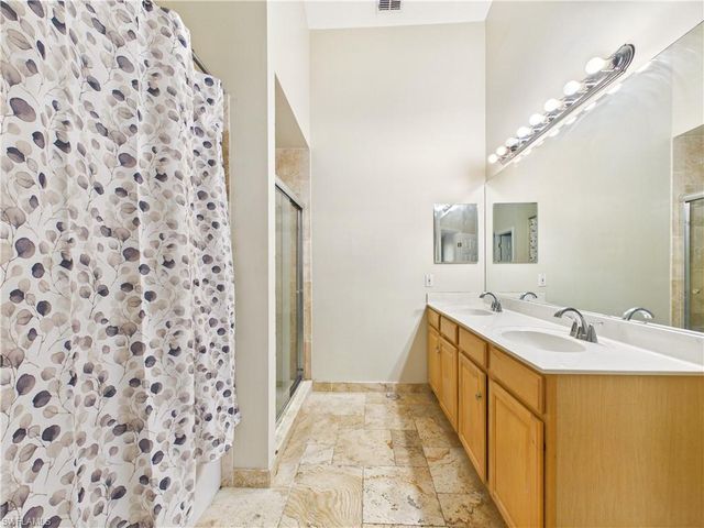17772 Oakmont Ridge CIR, Fort Myers, FL 33967