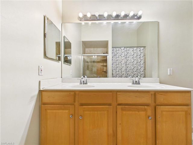 17772 Oakmont Ridge CIR, Fort Myers, FL 33967