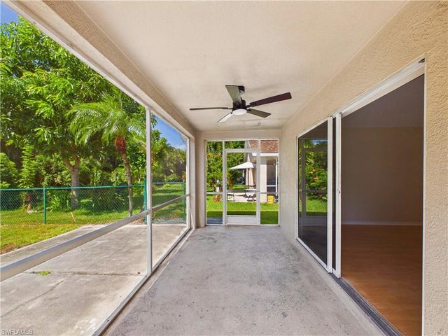 17772 Oakmont Ridge CIR, Fort Myers, FL 33967