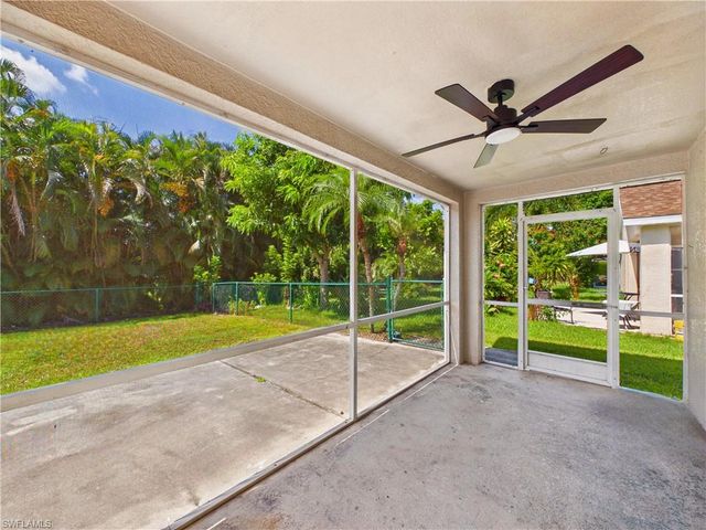 17772 Oakmont Ridge CIR, Fort Myers, FL 33967