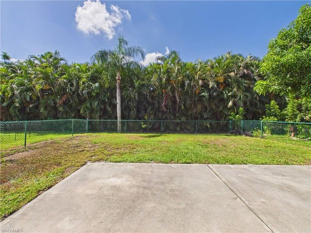 17772 Oakmont Ridge CIR, Fort Myers, FL 33967