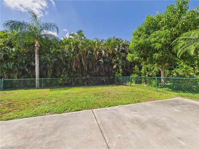 17772 Oakmont Ridge CIR, Fort Myers, FL 33967