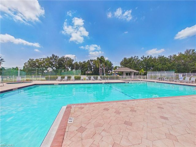 17772 Oakmont Ridge CIR, Fort Myers, FL 33967