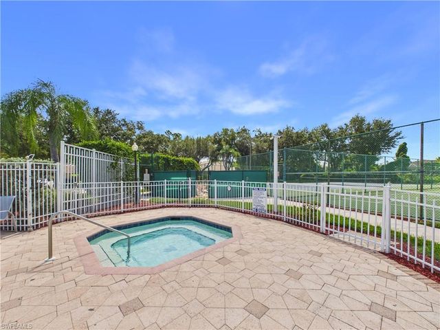 17772 Oakmont Ridge CIR, Fort Myers, FL 33967