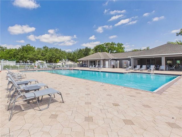 17772 Oakmont Ridge CIR, Fort Myers, FL 33967