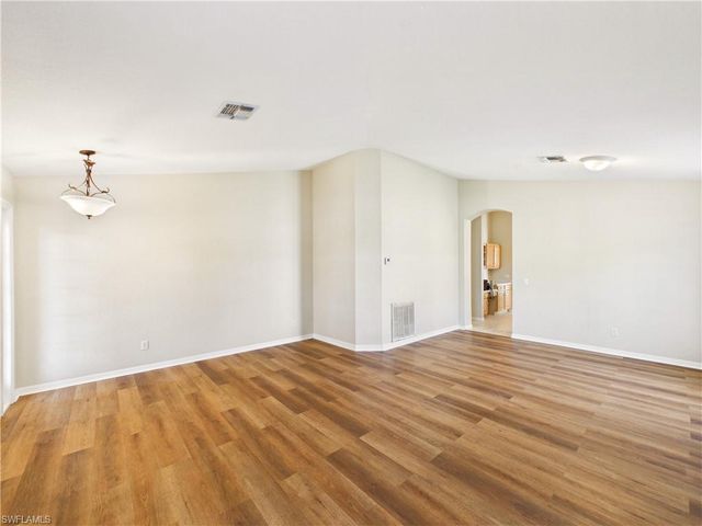 17772 Oakmont Ridge CIR, Fort Myers, FL 33967