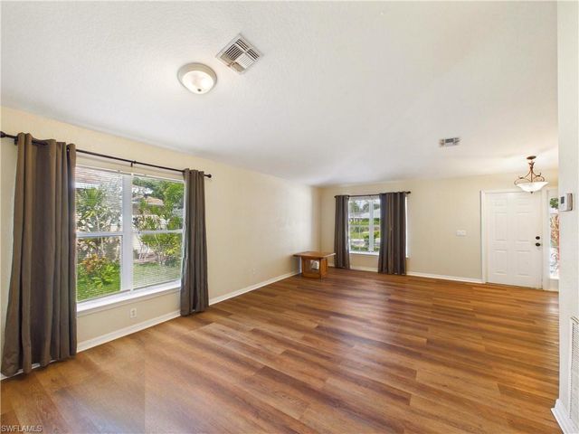 17772 Oakmont Ridge CIR, Fort Myers, FL 33967
