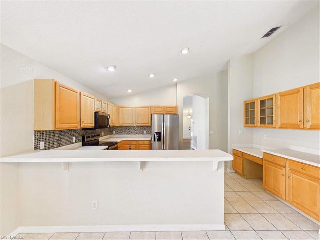 17772 Oakmont Ridge CIR, Fort Myers, FL 33967